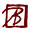 Texte von Bernd Angerer