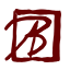 Texte von Bernd Angerer